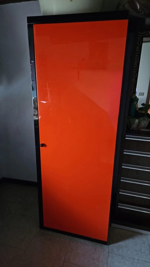 Mobile design vintage 