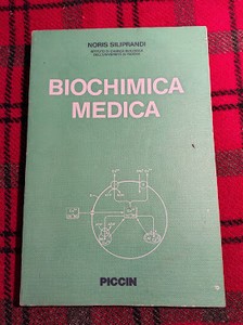 biochimica medica