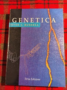genetica