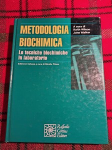 metodologie biomediche
