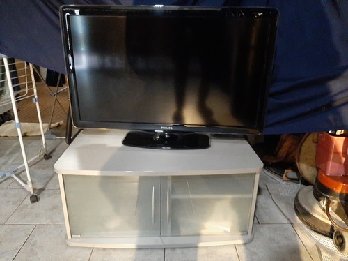 impianto e tv completo