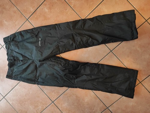 Pantaloni sci snowboard Pyramid