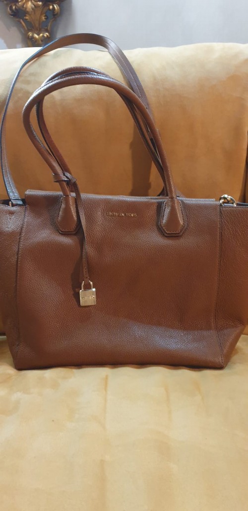 Borsa originale Michael Kors