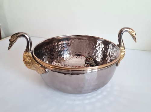 Ciotola   Oroten Gruppo Ronchi   porta ghiaccio st