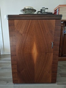 vendo macchina per cucire