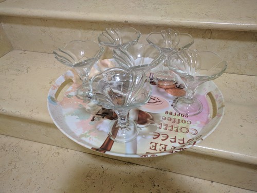 Vendo Vendo ELETTRODOMESTICI CERAMICHE VETRO VASSO