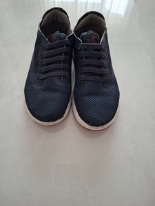 Scarpe da ginnastica 