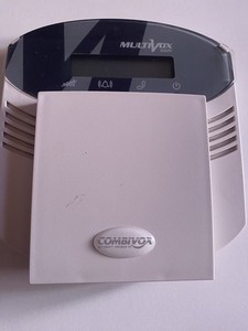 Combinatore telefonico 